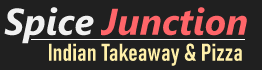 Our Logo