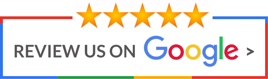 Spice Junction Google Review